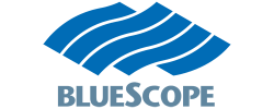 Bluescope_logo-250x100