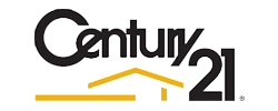 century21