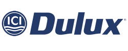 dulux-logo-250x100