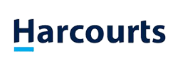 harcourts