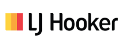 ljhooker