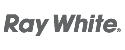 raywhite