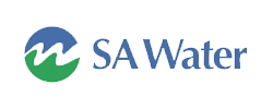 sawater
