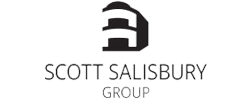 scott-salisbury