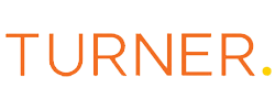 turner